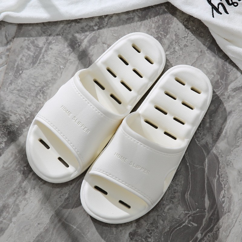 2026 Sıcak Fırsat Unisex EVA K - Your Home Bathroom incelemesi ve fiyatı