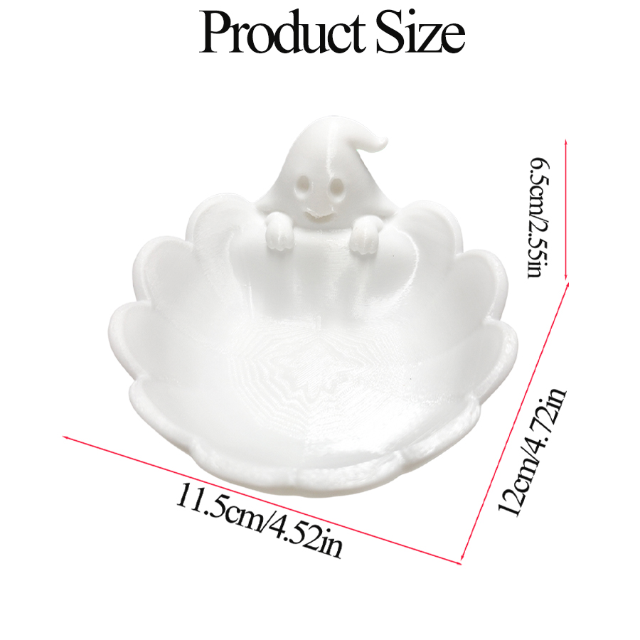 Cadılar Bayramı Makyaj Masası  - Home Essentials Bathroom Rack incelemesi ve fiyatı