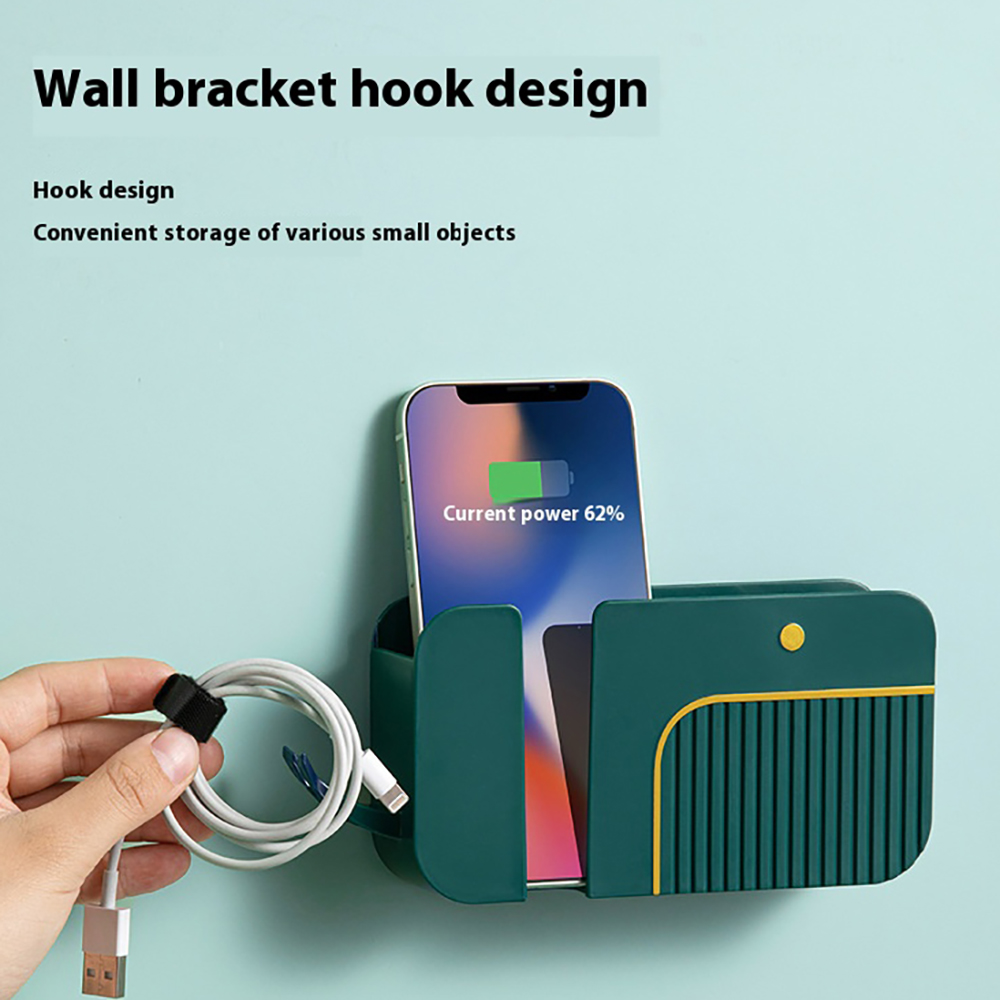 Delme Gerektirmeyen Retro Duva - Home Essentials Bathroom Rack incelemesi ve fiyatı