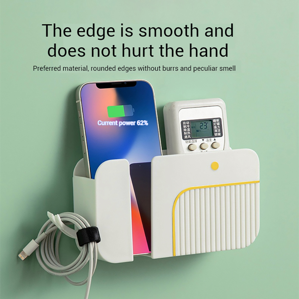 Delme Gerektirmeyen Retro Duva - Home Essentials Bathroom Rack incelemesi ve fiyatı