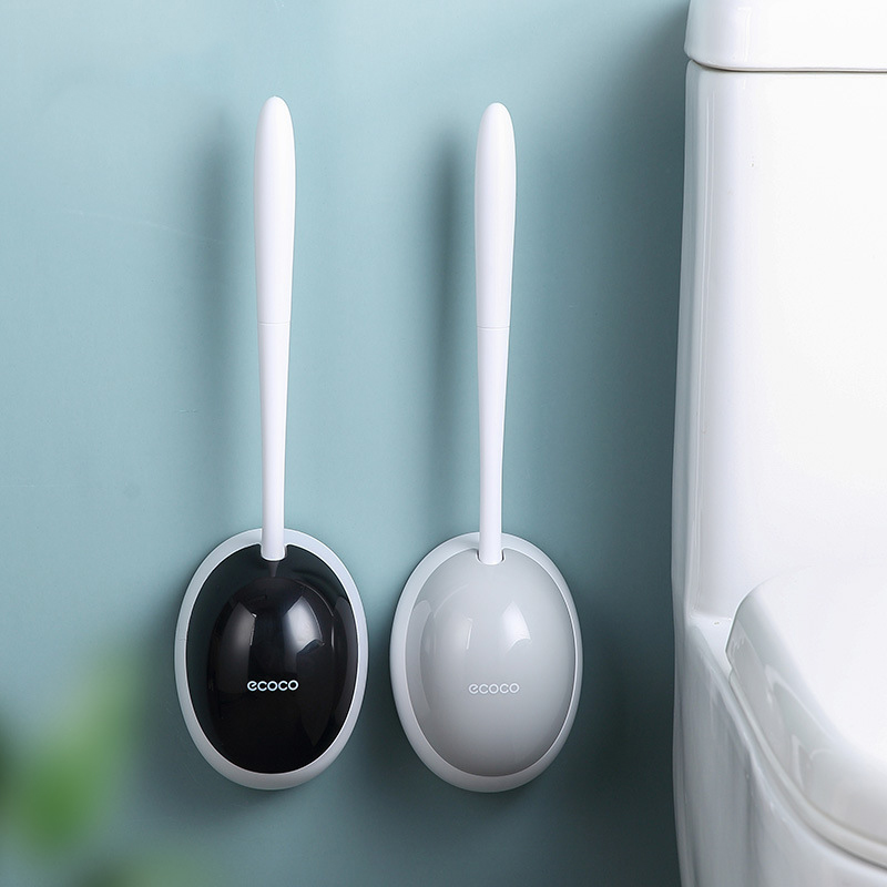 WIKHOSTAR TPR silikon tuvalet  - Home Bathroom Cleaning Kit incelemesi ve fiyatı
