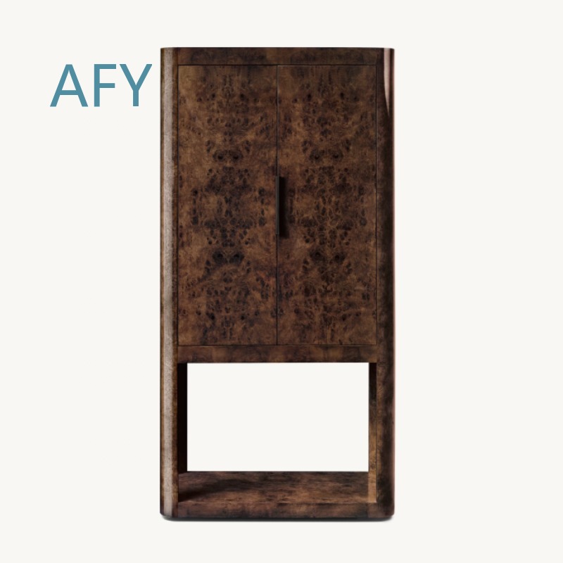 Modern Yemek Odası Mobilyaları - Muji Home Storage incelemesi ve fiyatı