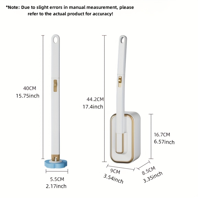 Duvara Monte Edilen Tuvalet Fı - Plunger Toilet incelemesi ve fiyatı