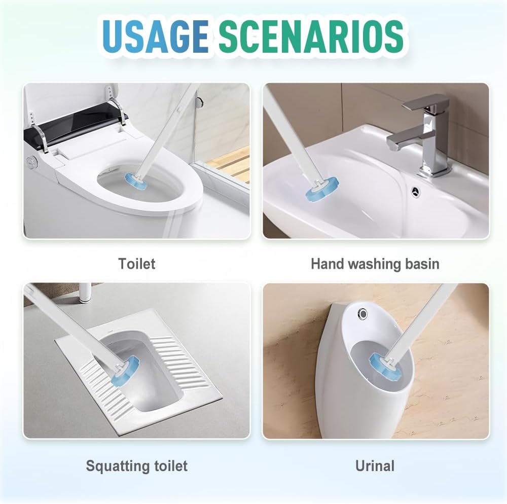 Duvara Monte Edilen Tuvalet Fı - Plunger Toilet incelemesi ve fiyatı