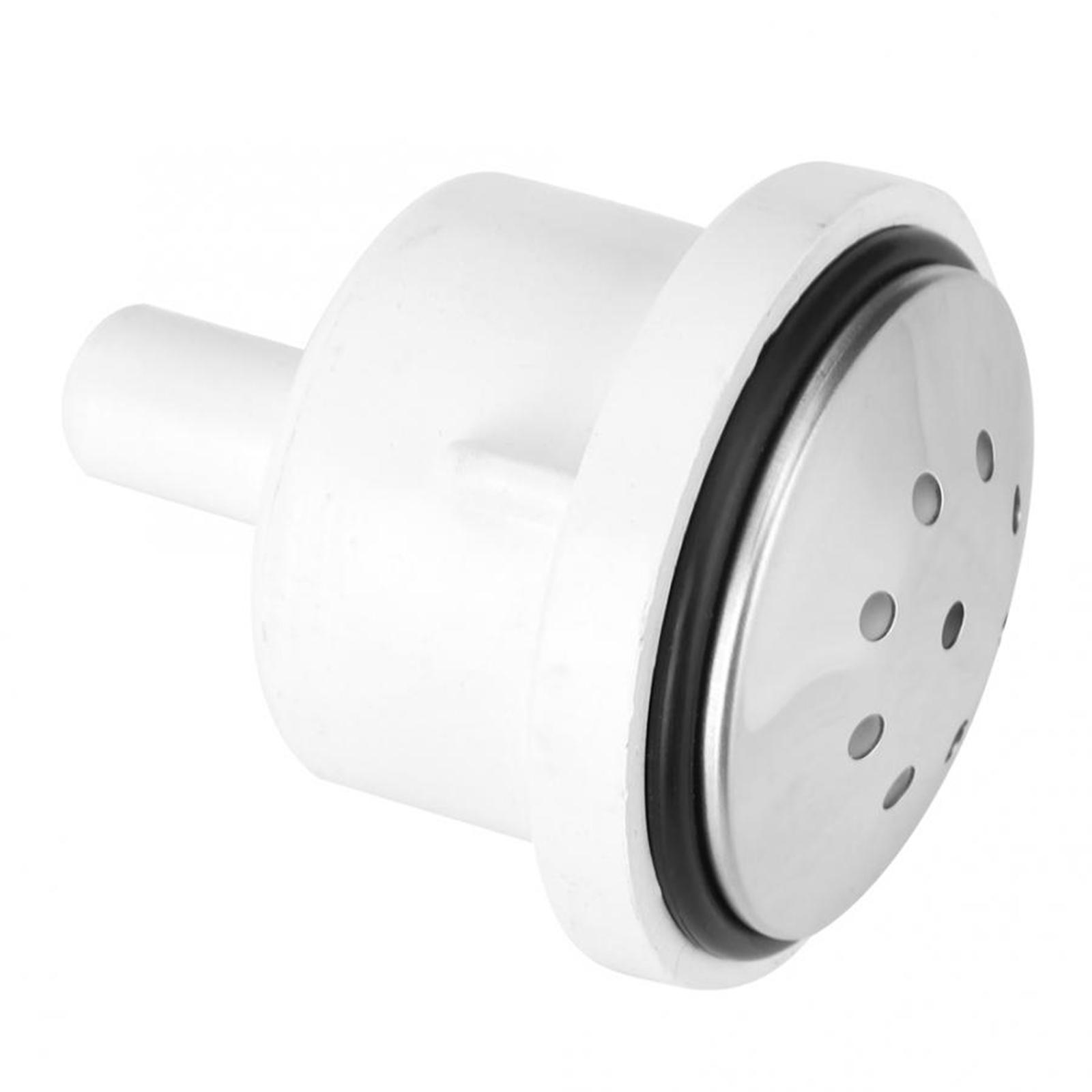 Küvet Hava Jeti Nozulu Jakuzil - Jet Home Bathroom Accessories incelemesi ve fiyatı