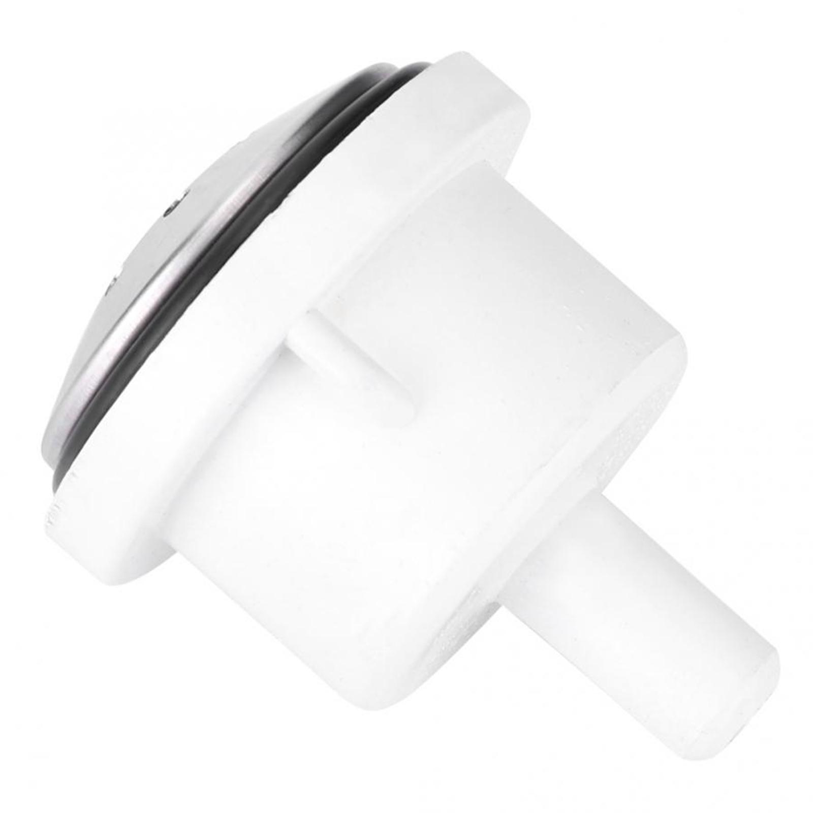 Küvet Hava Jeti Nozulu Jakuzil - Jet Home Bathroom Accessories incelemesi ve fiyatı