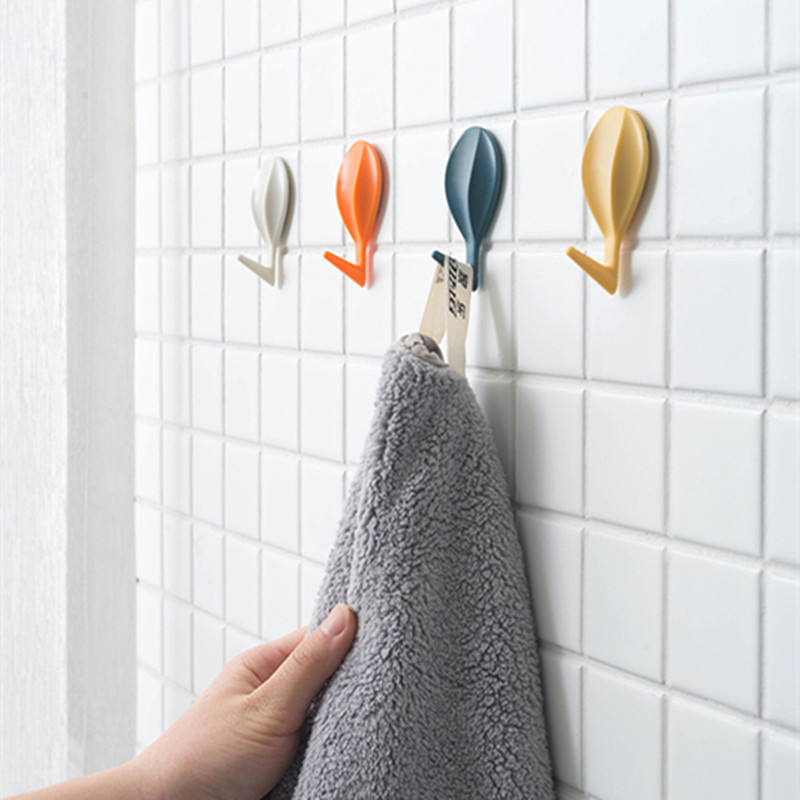 8 adet sıcak hava balonu duvar - Home Bathroom Key incelemesi ve fiyatı