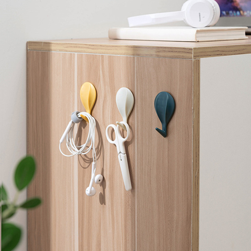 8 adet sıcak hava balonu duvar - Home Bathroom Key incelemesi ve fiyatı
