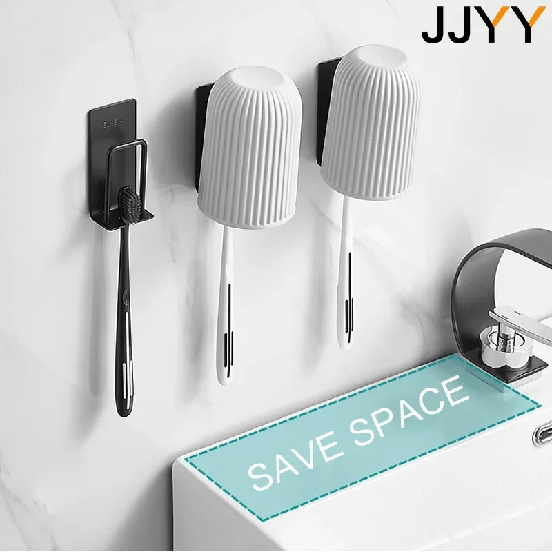 Paslanmaz Çelik Diş Fırçası Tu - Home Essentials Bathroom Rack incelemesi ve fiyatı