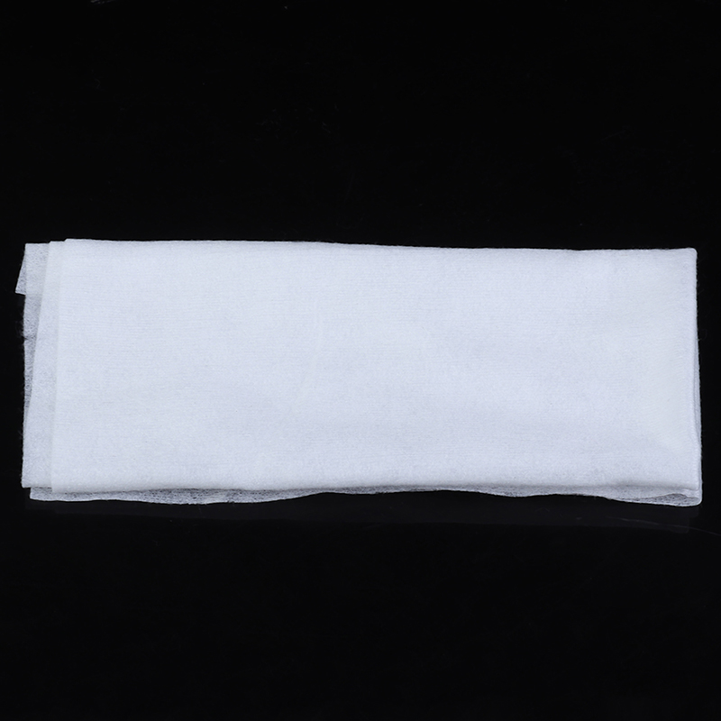 100 adet tek kullanımlık elekt - Jet Home Bathroom Accessories incelemesi ve fiyatı