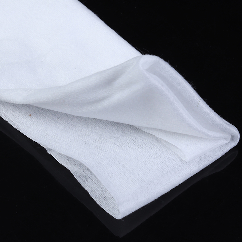 100 adet tek kullanımlık elekt - Jet Home Bathroom Accessories incelemesi ve fiyatı