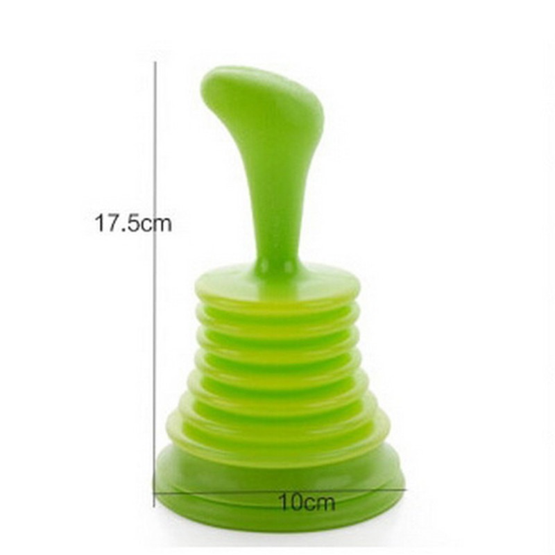 1 adet boru hattı tarama aleti - Plunger Toilet incelemesi ve fiyatı