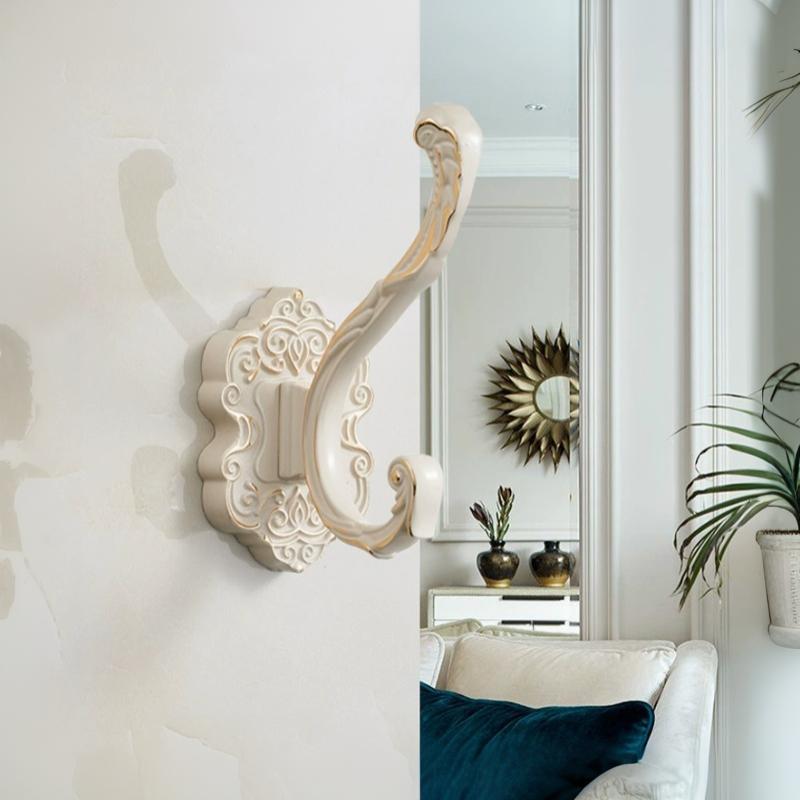 Antik Bronz Renkli Metal Duvar - Jet Home Bathroom Accessories incelemesi ve fiyatı
