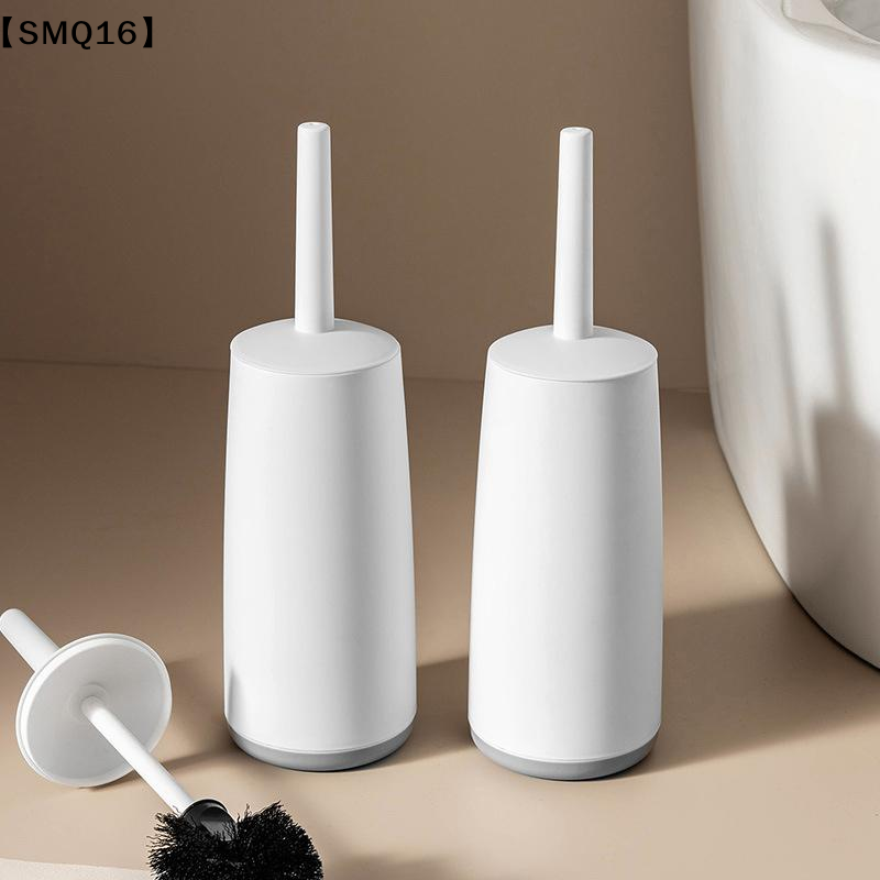 1 Set Yumuşak Kıllı Plastik Tu - Home Bathroom Cleaning Kit incelemesi ve fiyatı
