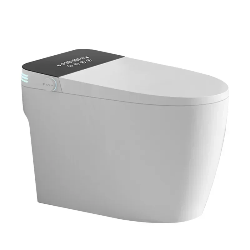 Taşınabilir akıllı tuvalet, ba - Jet Home Bathroom Accessories incelemesi ve fiyatı