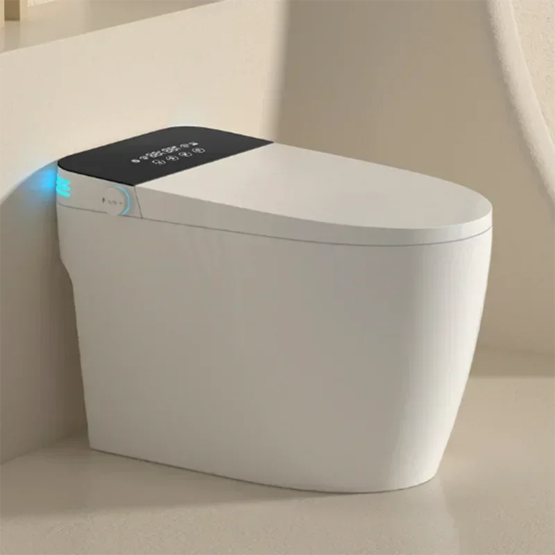 Taşınabilir akıllı tuvalet, ba - Jet Home Bathroom Accessories incelemesi ve fiyatı