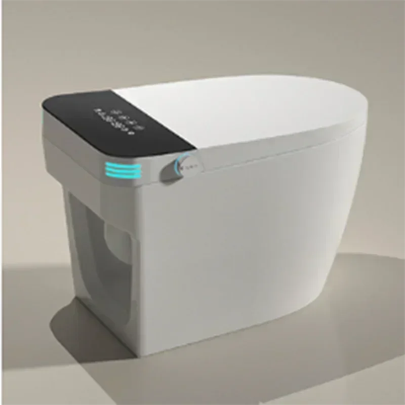Taşınabilir akıllı tuvalet, ba - Jet Home Bathroom Accessories incelemesi ve fiyatı