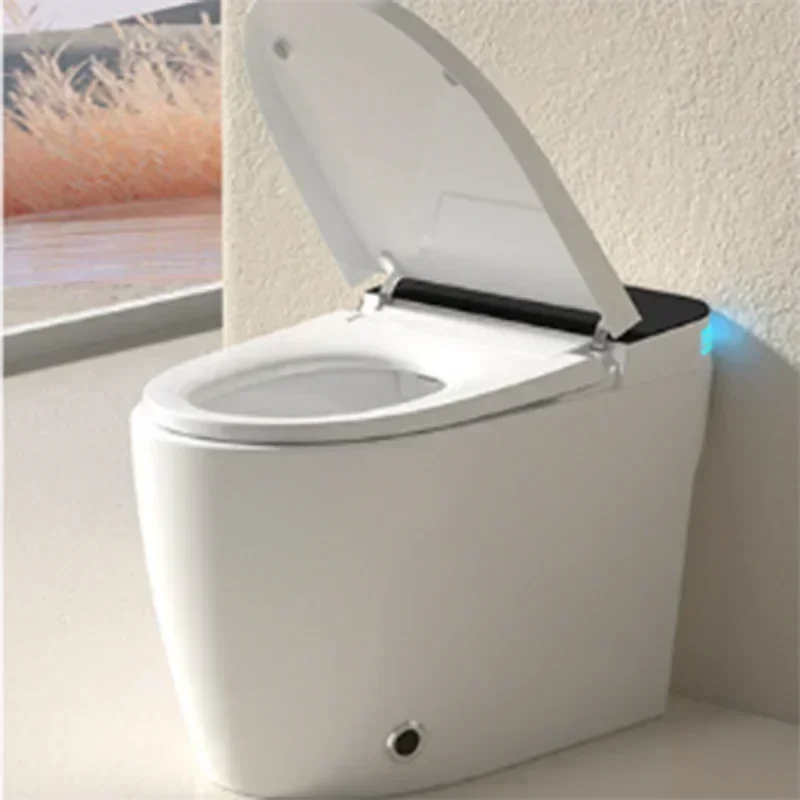 Taşınabilir akıllı tuvalet, ba - Jet Home Bathroom Accessories incelemesi ve fiyatı