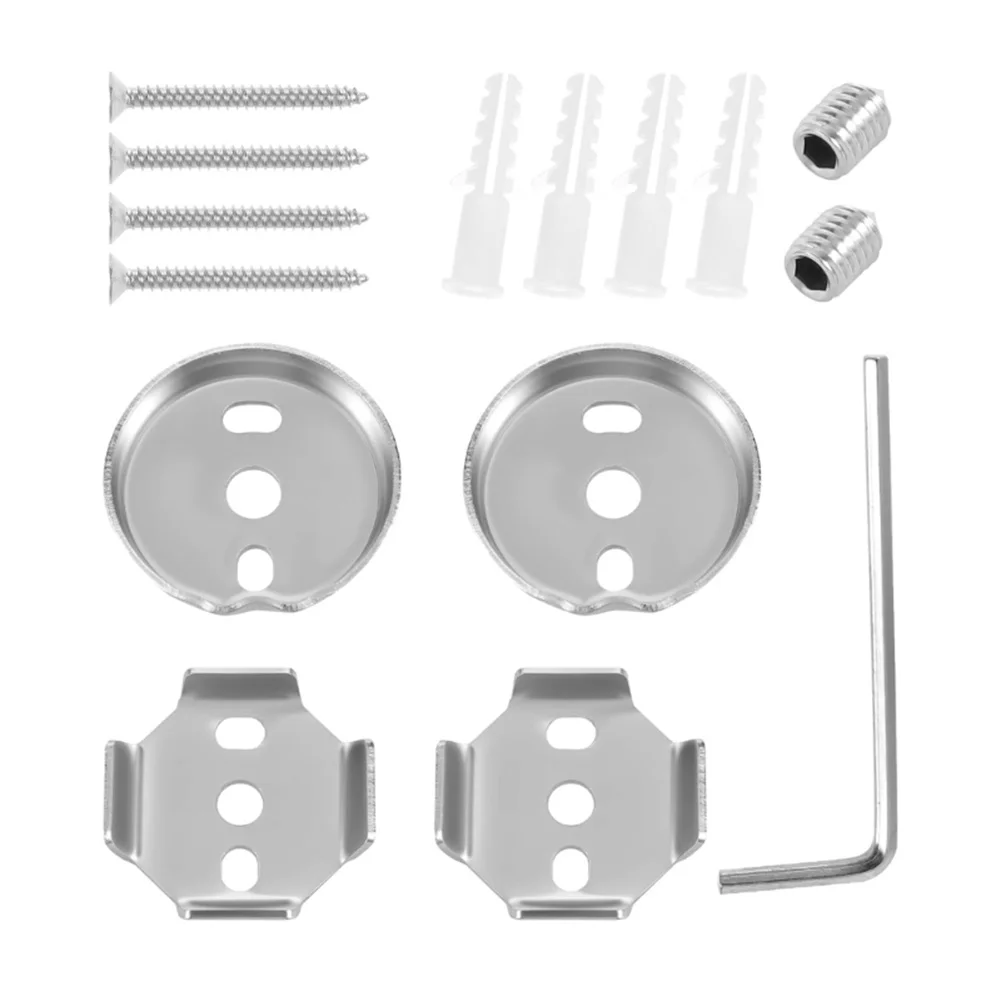 15 adet Paslanmaz Çelik Havlu  - Towel Bar Stainless incelemesi ve fiyatı