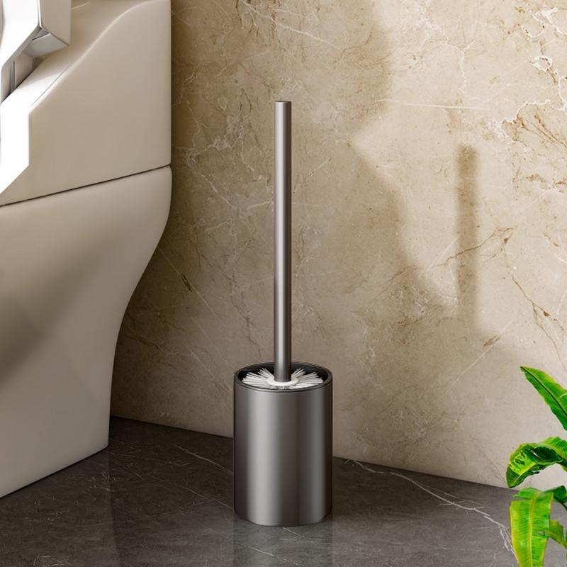 Tuvalet Fırçası Seti Banyo Tem - Home Bathroom Cleaning Kit incelemesi ve fiyatı