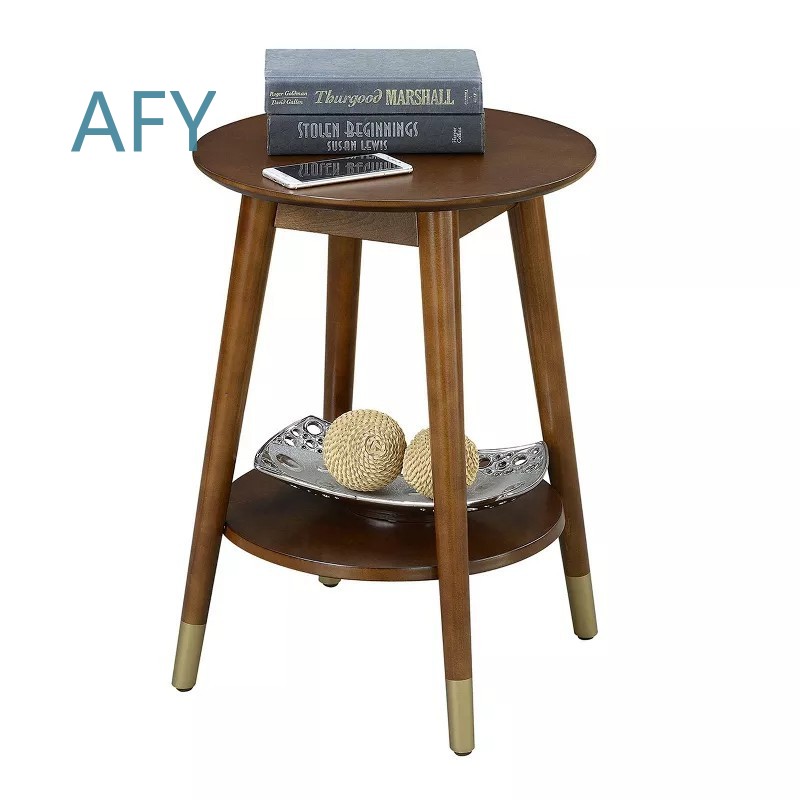 Ortaçağ Modern Ev Ofis Oturma  - Muji Home Storage incelemesi ve fiyatı