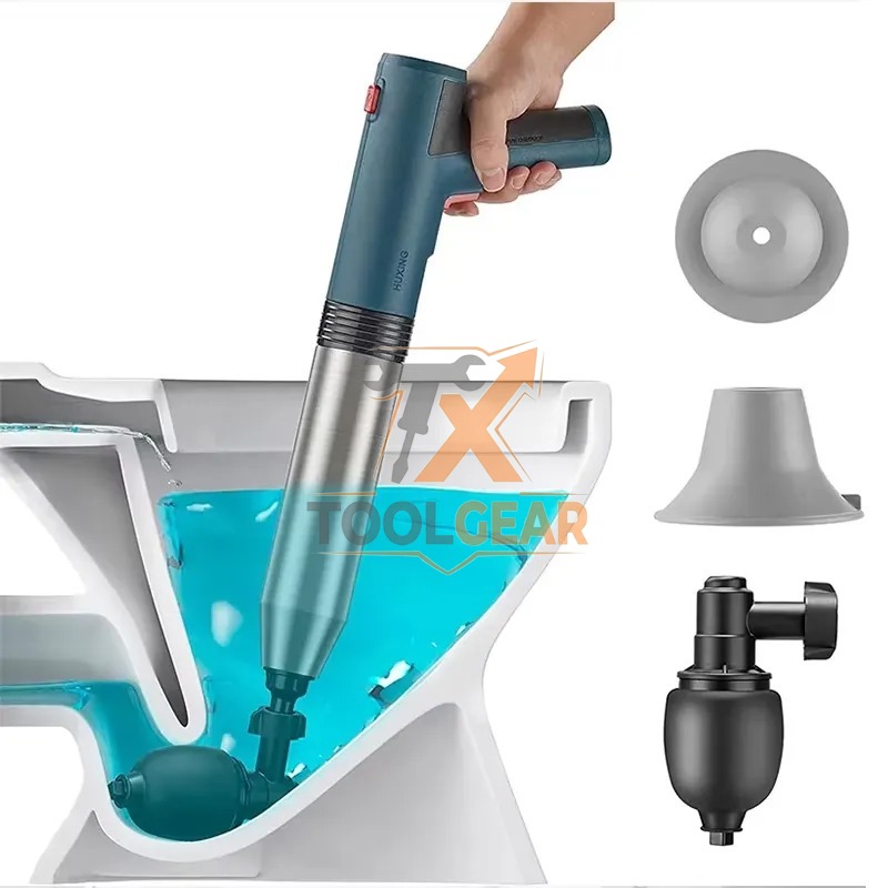 2026 Çin*Fabrika* Yeni Boru Aç - Plunger Toilet incelemesi ve fiyatı