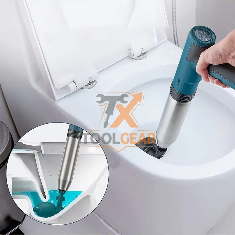 2026 Çin*Fabrika* Yeni Boru Aç - Plunger Toilet incelemesi ve fiyatı