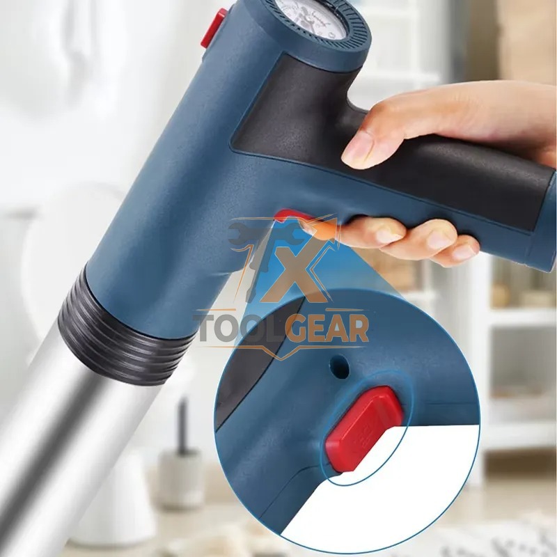 2026 Çin*Fabrika* Yeni Boru Aç - Plunger Toilet incelemesi ve fiyatı