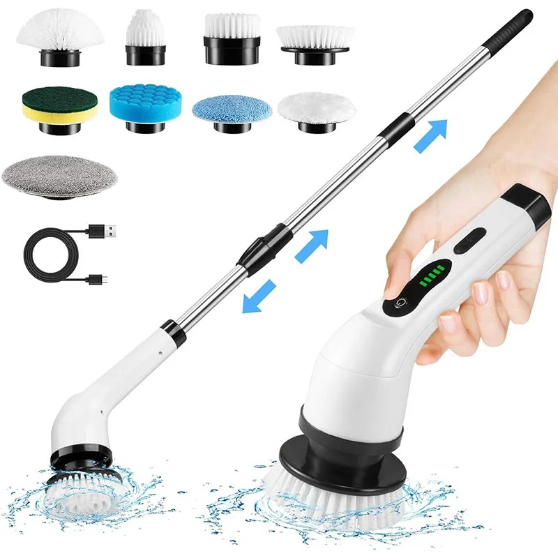 Kablosuz Çok Fonksiyonlu Elekt - Plunger Toilet incelemesi ve fiyatı