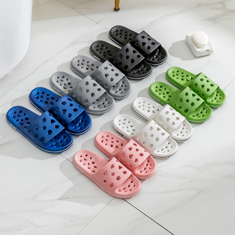 Ev Terliği Kadın Bulut Şeklind - Your Home Bathroom incelemesi ve fiyatı
