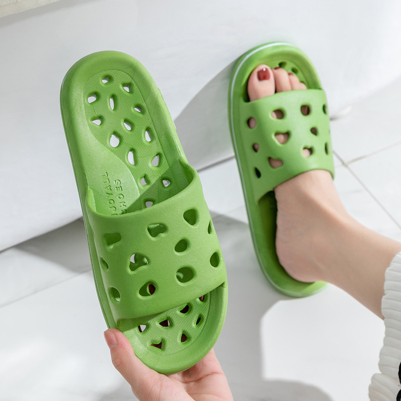Ev Terliği Kadın Bulut Şeklind - Your Home Bathroom incelemesi ve fiyatı