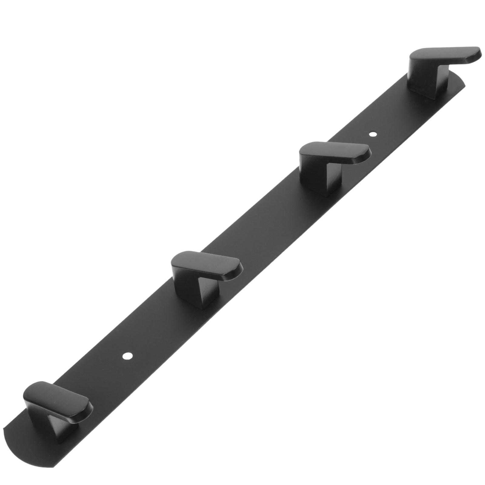 Duvara Monte Giysi Askısı Ağır - Home Bathroom Key incelemesi ve fiyatı