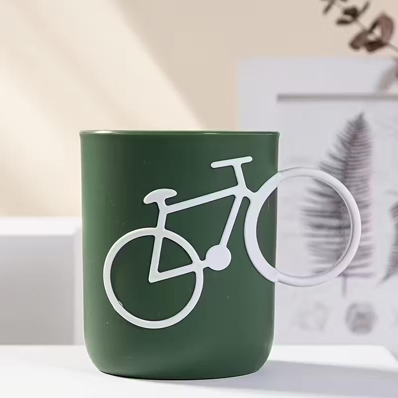 1 Yaratıcı Gargara Bardağı, Çi - Jet Home Bathroom Accessories incelemesi ve fiyatı