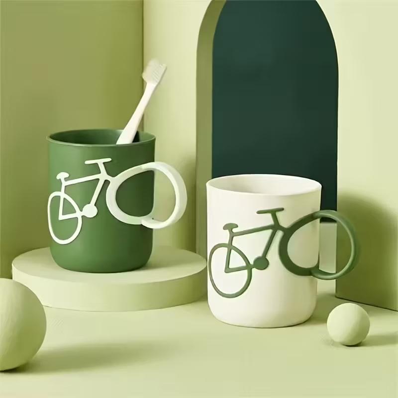1 Yaratıcı Gargara Bardağı, Çi - Jet Home Bathroom Accessories incelemesi ve fiyatı