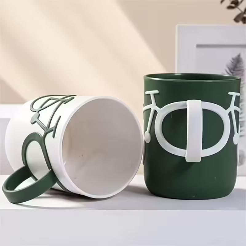 1 Yaratıcı Gargara Bardağı, Çi - Jet Home Bathroom Accessories incelemesi ve fiyatı