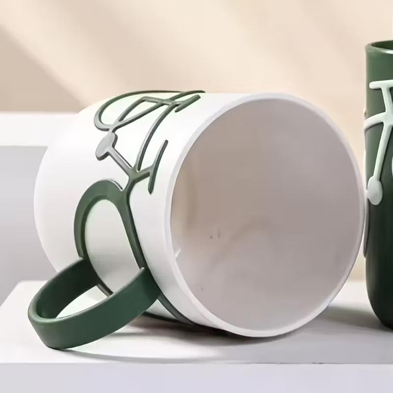 1 Yaratıcı Gargara Bardağı, Çi - Jet Home Bathroom Accessories incelemesi ve fiyatı
