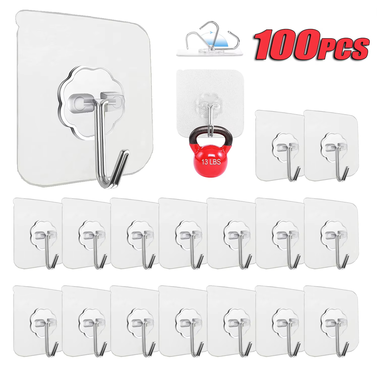 Şeffaf paslanmaz çelik kendind - Towel Bar Stainless incelemesi ve fiyatı