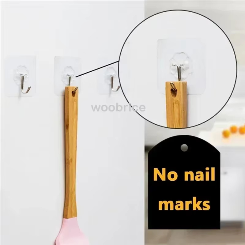 Şeffaf paslanmaz çelik kendind - Towel Bar Stainless incelemesi ve fiyatı
