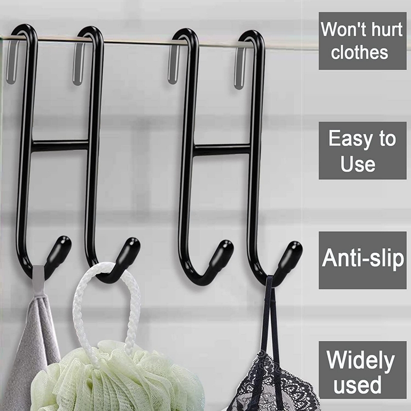 Duş kapısı kanca paslanmaz çel - Towel Bar Stainless incelemesi ve fiyatı