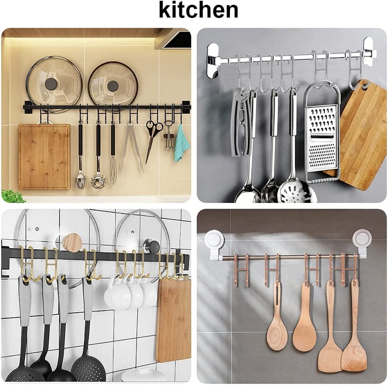 Duş kapısı kanca paslanmaz çel - Towel Bar Stainless incelemesi ve fiyatı