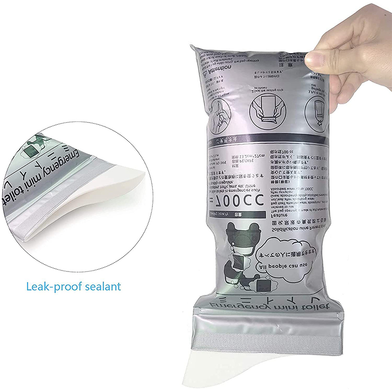 SEAMETAL 4 adet araba acil idr - Home Bathroom Urinal incelemesi ve fiyatı