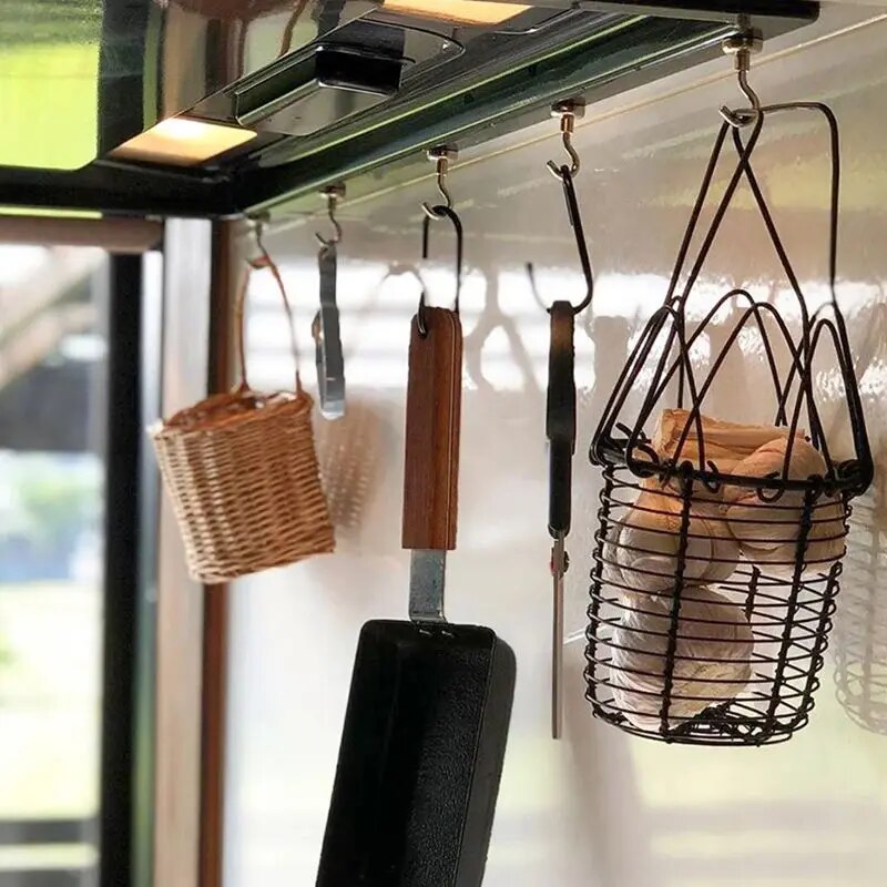 10 adet güçlü mıknatıs kanca ç - Home Bathroom Key incelemesi ve fiyatı