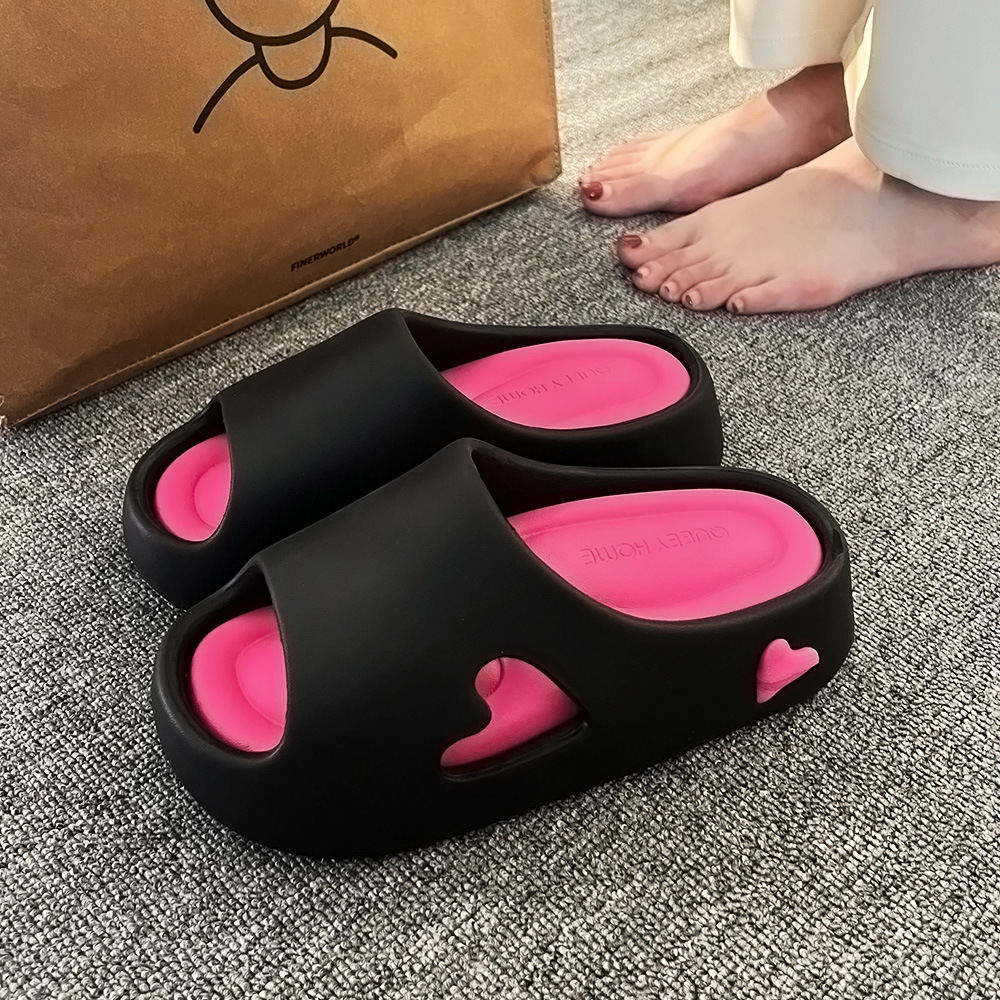 Kadın Terlik Platform Yazlık K - Your Home Bathroom incelemesi ve fiyatı