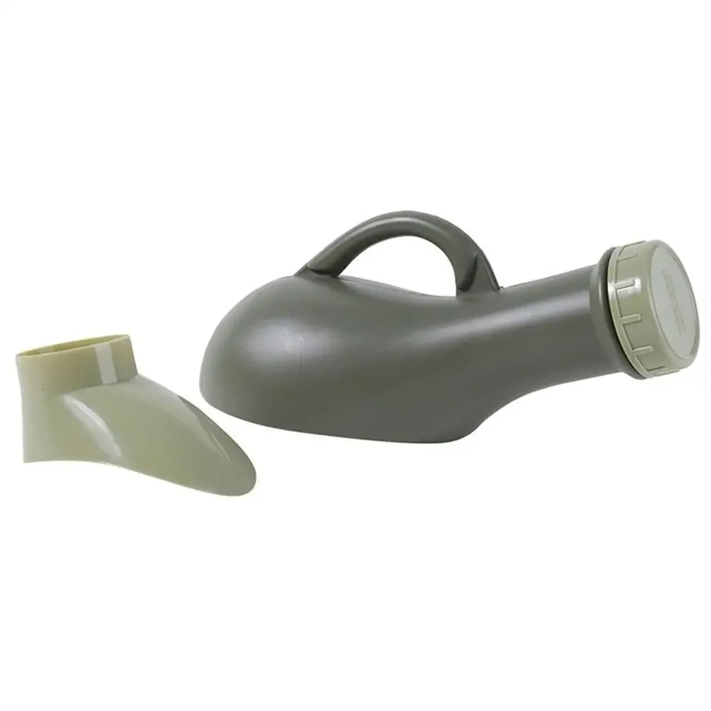 1000ml plastik mobil pisuar tu - Home Bathroom Urinal incelemesi ve fiyatı