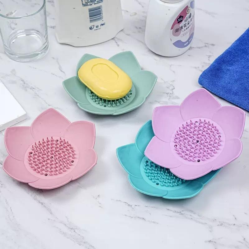 1 adet banyo sabun kutusu Lotu - Jet Home Bathroom Accessories incelemesi ve fiyatı