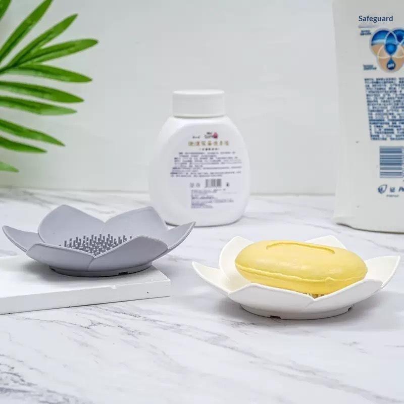 1 adet banyo sabun kutusu Lotu - Jet Home Bathroom Accessories incelemesi ve fiyatı
