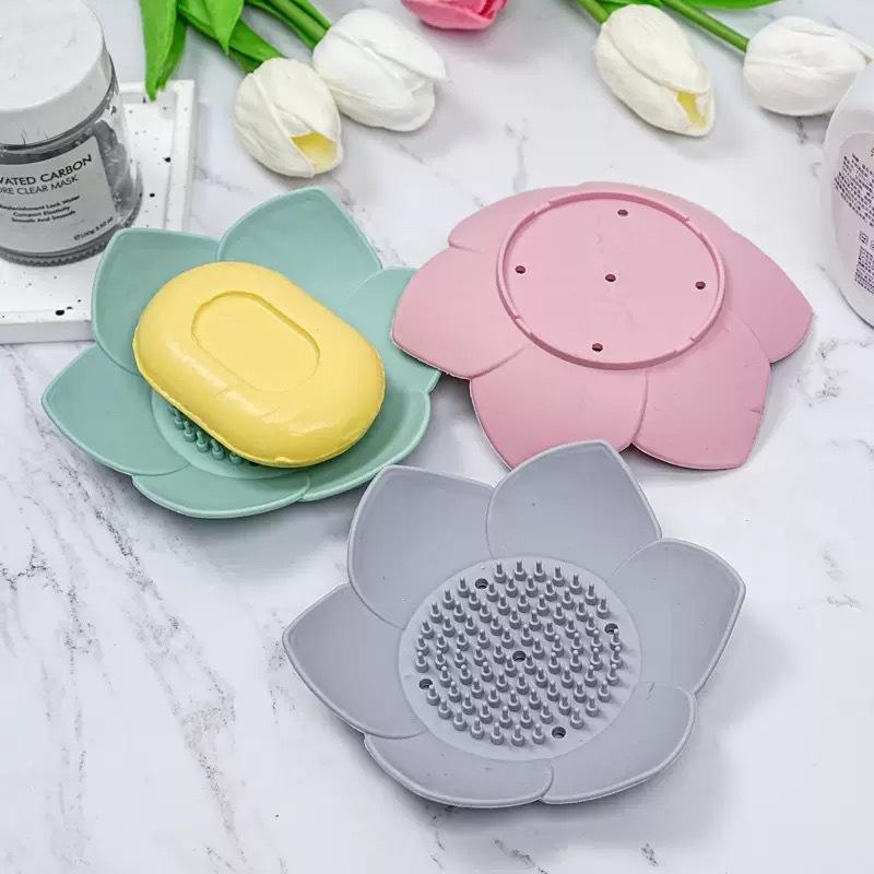 1 adet banyo sabun kutusu Lotu - Jet Home Bathroom Accessories incelemesi ve fiyatı