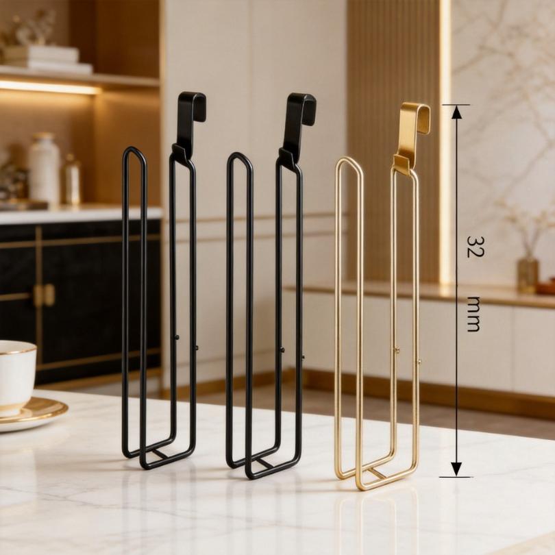 Lüks Duvara Monte Tuvalet Kağı - Plunger Toilet incelemesi ve fiyatı