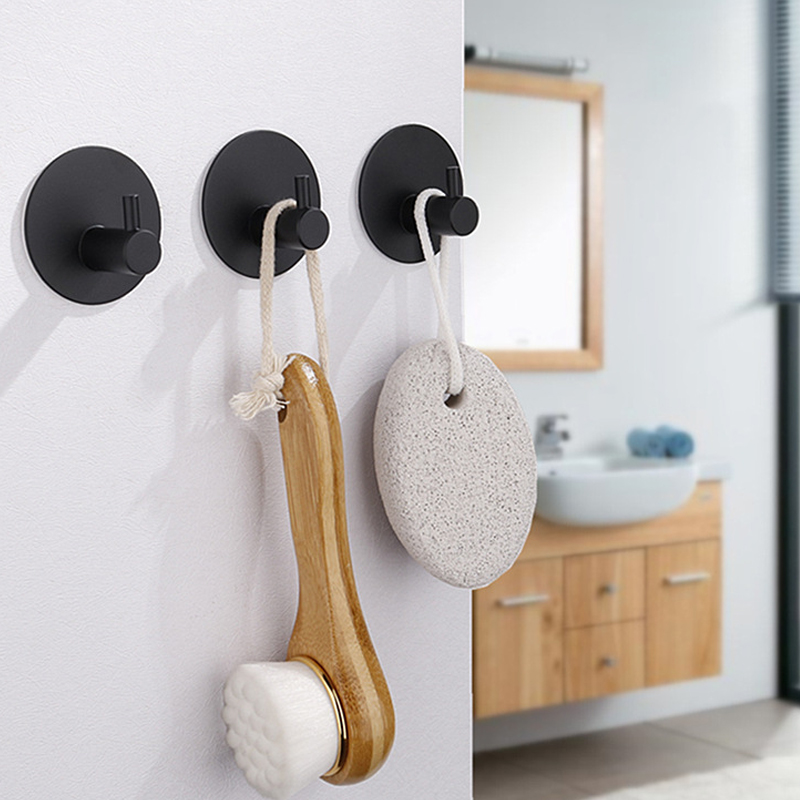 2 adet kendinden yapışkanlı ba - Towel Bar Stainless incelemesi ve fiyatı