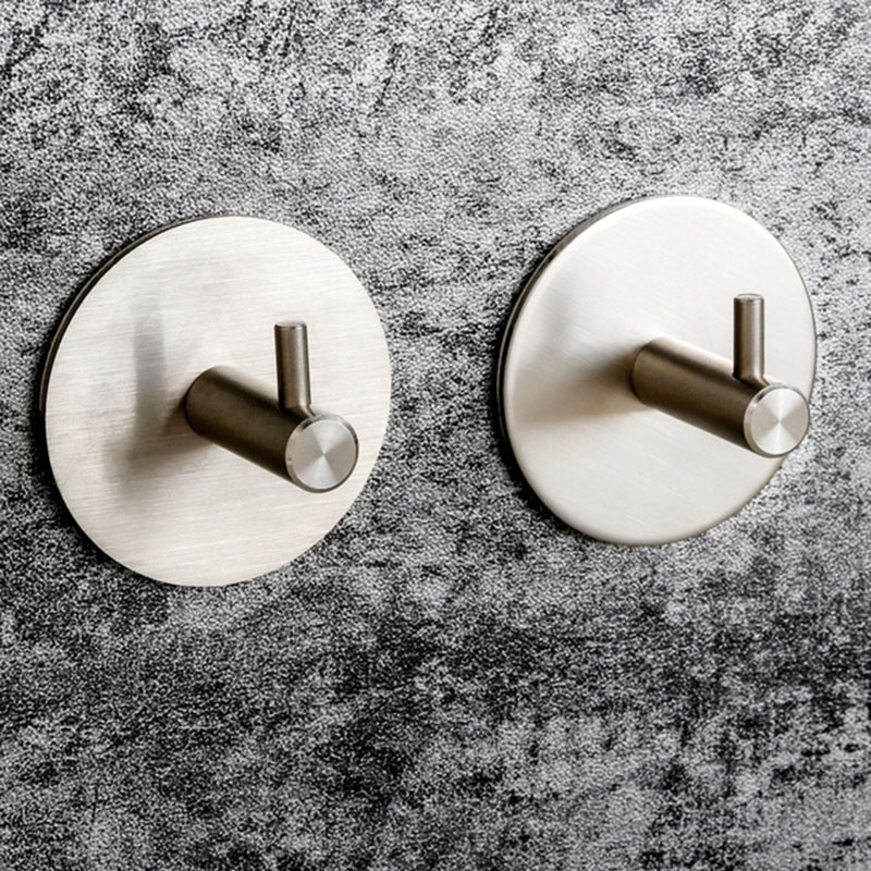 2 adet kendinden yapışkanlı ba - Towel Bar Stainless incelemesi ve fiyatı